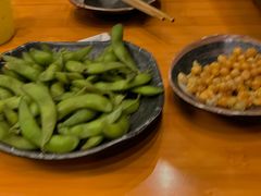 -五样儿西昌小签签烤串(建设路店)