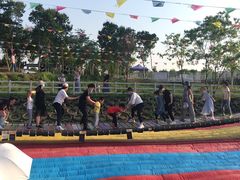 -武汉紫薇都市田园