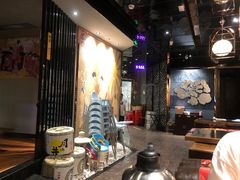 -古田居·特色寿司料理(骏欣中心店)