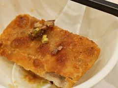 -马旺子酒楼