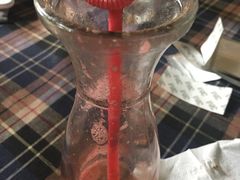 -融园咖啡馆(昙华林店)