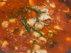 -有家酸菜鱼(张家港中骏世界城店)