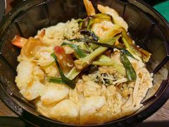 -原製原味(普陀山磐龙店)