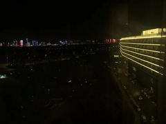 -青岛银沙滩温德姆至尊酒店
