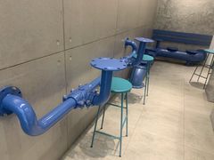 -Something For(中洲湾店)