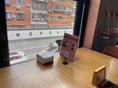 -勾勾锅(联宝公寓店)
