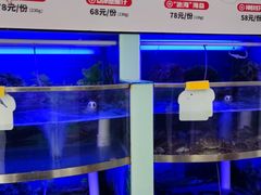 -七欣天(浦东羽山乐坊店)