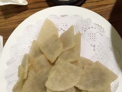 -宴桃园(门头沟店)