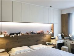 -峰光无限装饰(西安总店)