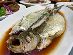 -品大三(大行宫店)
