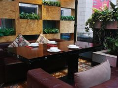 -御湾·浅水湾·贺胜土鸡汤(潜山店)