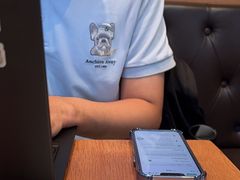 -悠航SLOWBOAT(三里屯店)