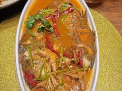 -天山集市(和家乐广场店)