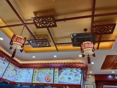 -蔡林记(丹尼斯6天地店)