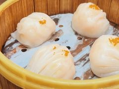 -臻品粤(万科美好广场店)