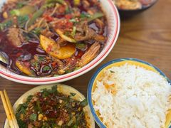 -脑馋粉儿(三里屯店)