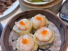 -粤玲珑广式早茶·茶餐厅