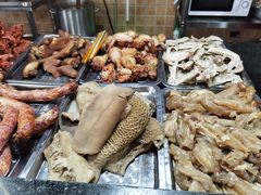 -西环肥仔螺蛳粉(总店)
