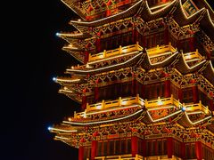 -0317火锅鸡·清真(正达店)