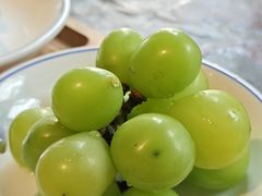 -花迹·金陵南京菜(老门东店)