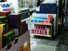 -嗨特购HitGoo(西站食宝街店)