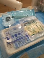 -重庆联合丽格第五医疗美容医院