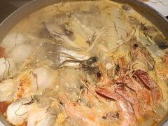 -创味·民间海南菜·非遗藤桥排骨(藤桥·免税城店)