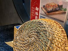 -将太无二·北美传奇寿司(荟聚购物中心西红门店)