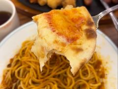 -萨莉亚意式餐厅(石鼓路店)