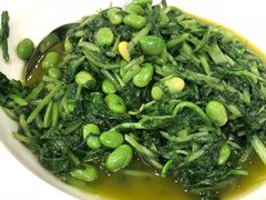 -大方圆酒楼(西门大街店)