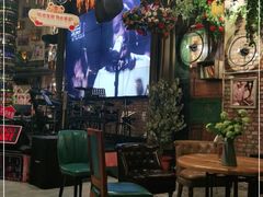 -贝贝龙虾·音乐餐厅(昌平东关店)