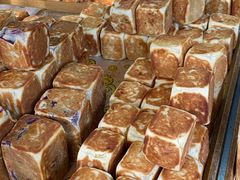 -虎皮饽饽京城(核桃园店)