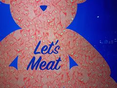 -淮国旧H22·中古店