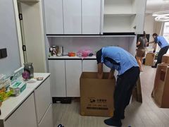 -搬帮帮日式精品打包搬家服务