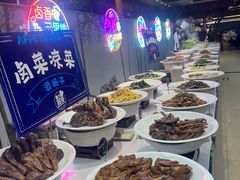 -眉州东坡(亚运村店)