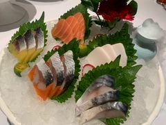 -满满海佛跳墙(千禧店)