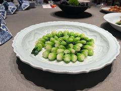 -子福慧(虹桥店)