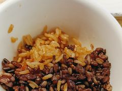 -蜀锦堂·川味现炒(襄阳武商汇店)