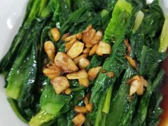 -锦粤宫·精致粤菜(深圳北站店)