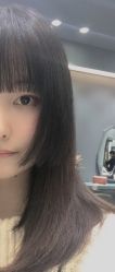 -和良形象