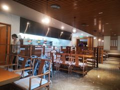 -难忘的面(五矿君澜酒店)
