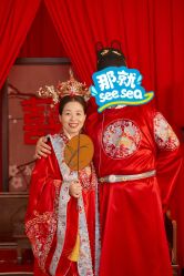 点击看大图 -北遇映画PHOTO GRAPHY STUDIO