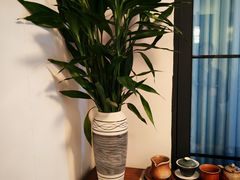 -循礼门鲜花花市(武汉循礼门店)