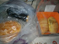 -欢誉友谊西饼店(总店)