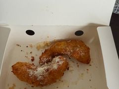 -必胜客(龙茗店)