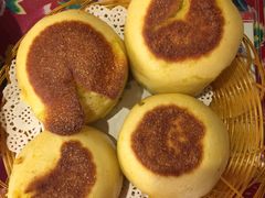 -7号院家宴.烧鸽子(门头沟店)