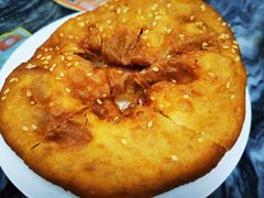 -省城濑粉(龙津店)