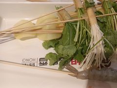 -宏姐串串香(征仪路店)