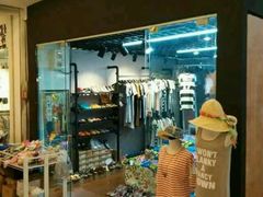 android_upload_pic-欧亚达商业广场(红桥店)