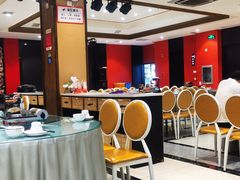 -辛香味烧鱼馆·非遗技艺·排骨红烧肉(光谷医药园店)
